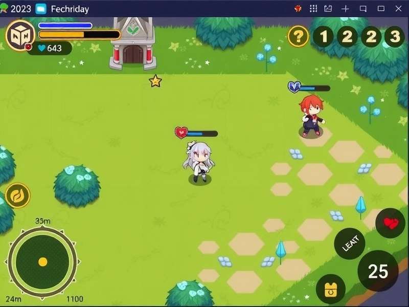 Princess Connect Player Reviews